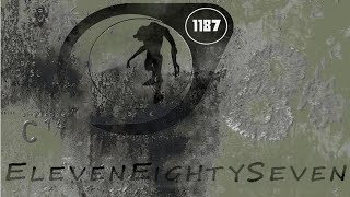 Half-Life - 1187: 7 Saat Savaşından Öncesi