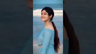 mera hal bura hai lekin tum kaisi ho likhana youtub lover short vairal video