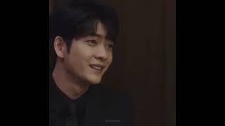 HE IS SO IN LOVE  🙈😘😍 extraordinary attorney woo EP 4 [ENGG SUB]