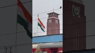 jodhpur railway station #oldisgold #music #song #old #bollywood #travel