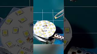 DIY SMD desoldring bit | how to make smd desoldring plate at home | desoldring plate |  @MAJDIY.7