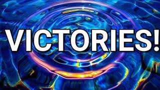 Prophetic Word- VICTORIES! #viral #glory #power ##answers #anointing #miracles #faith #preace #love