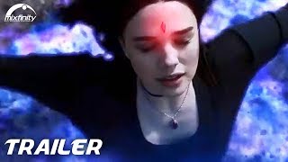 Titans Season 2 Trailer #1 (2019) HD | Mixfinity International