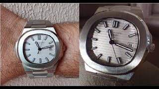 Specht & Sohne New Arrivals Automatic Mechanical Watches Review Aliexpress