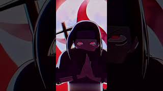 Murder In My Mind X Guitar Remix | Naruto Edit ( Lagu Viral Tiktok )