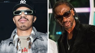 Bounty Killer Hails YG Marley’s Hit Song As Proof Reggae Is Not Dead