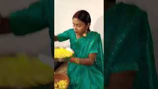 वीडियो शूट करने के चक्कर में बेचारी रो रही है #viral #trending #shortvideo #funny#shorts   #video