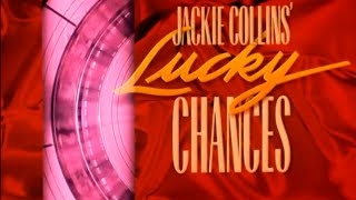 Лаки Шансы /Lucky Chances  (2 части)