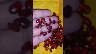 Fresh stock gomed size up to 5crt  550 crt lot  #viral video #moonga#ringtone #shots #subscribe  plz