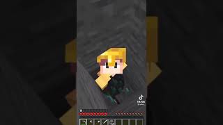 #TikTokMinecraft  #Minecraft TIK TOK MINECRAFT COMPILATION  MOMENTOS + FAILS МАЙНКРАФТ ТИКТОК