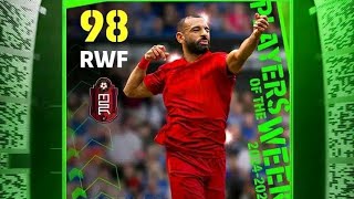 مباريات ايفوتبول 24 موبايل 🔥 efootball24 mobile