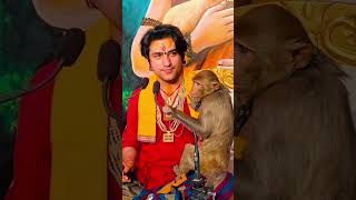 guru vachano ko rakhna samhalke ##short video #viral