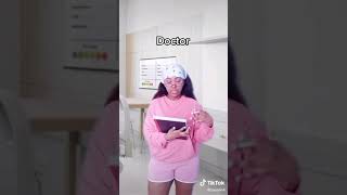 zayaan4 tiktok