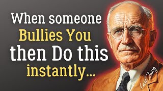 Carl Jung Quotes About Life Which are better Known in Youth to Not to Regret in Old Age!