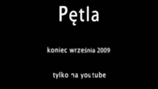 Pętla - zwiastun