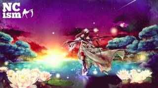 Nightcore - Neverland (REMIX "2")