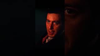 “I know it was you fredo” 💔 | Godfather edit | #mafia #gangster #shorts