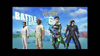 free fire clash squad kill 10 #onlinegames