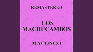 Macongo (Remastered)