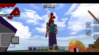 dhanna Seth ki smp bhai  public smp server for pe + java 1.20+ || how to join