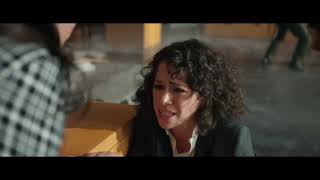 She Hulk  Attorney At Law   Official Malayalam Trailer #shehulk #trailer #malayalam