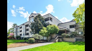 #116 5294 204 St,Langley - Real Estate Virtual Tour - Scott Strudwick PREC