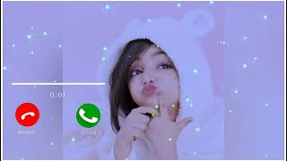 New Message Ringtone 2023| Sms Tone |sms ringtone |notification ringtone |massage ringtone 2023| SMS