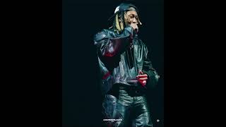 [FREE] Future X Southside Type Beat 2024''Trial'' [Prod.Lokey]