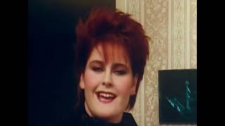 Yazoo - The Other Side Of Love