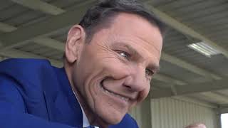 Kenneth Copeland.exe