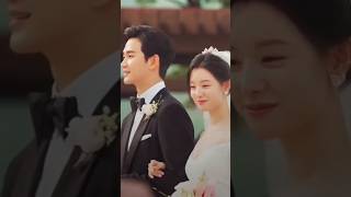 Husband❤️Wife | Queen Of Tears | Kdrama Shorts #kimjiwon #kimsoohyun #queenoftears #netflix