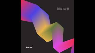 Elisa Audi - Surfing Arps [Diversall Music] BR