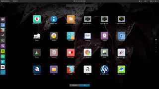 Gnome Desktop: Beginner tips to remove your first frustrations (enable the cc before watching)