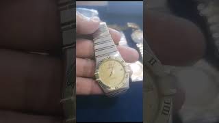 #Omega #watches # Swiss #made #Quartz #and #automatic #for #sale