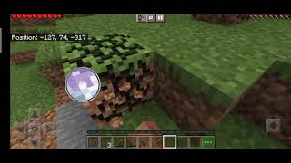 Minecraft with nirwan gaameir @TOPICRESEARCH_13 [(part-2) of 1 video ]