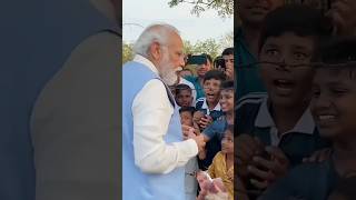 #modiji #news #upsc #dance #shortvideo #shorts #varlvide #congress