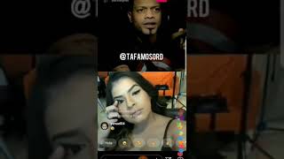 Don miguelo vs melymel en que terminará esta historia 😏😏😏