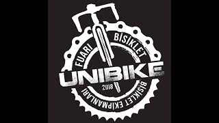 UniBike Bisiklet Fuarı Sadi İmren vs Vedat Çakar