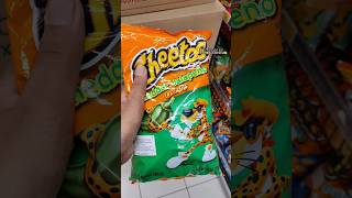 OMG! The price of this Cheetos🥵 #food #shorts #trending #youtubeshorts #viral #video #short #youtube