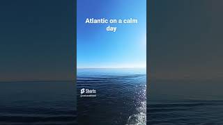 Princess Cruise ~ Atlantic Ocean Crossing Insta360 X3