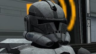 getting banned on gmod star wars rp