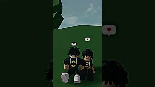 The best feeling❤#short #shorts #roblox #robloxedit #brookhaven