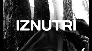 [FREE] SALUKI + BATO + 104 TYPE BEAT - IZNUTRI