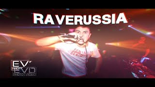 21.10 | RAVERUSSIA | MSK