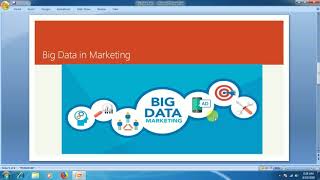 Big Data Tutorial For Beginners | What Is Big Data