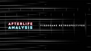 Afterlife Live Stream