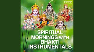 Jai Ganesh Deva (Instrumental)