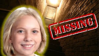 Summer Wells: Basement Theory Debunked, Amber Alert Factors, & Why Does Nobody Talk About the Truck?