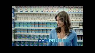 Spot Oral B (Perú,2013)