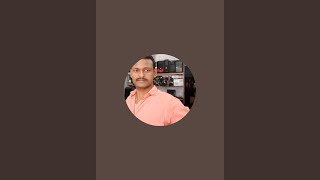 GDKSATHISH is live#Printer cartridge refilling#